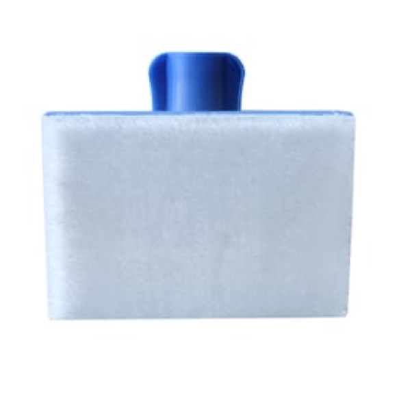 WHIZZ Wall Decor Whizz Two Wheel Paint Applicator Premium Ceilings